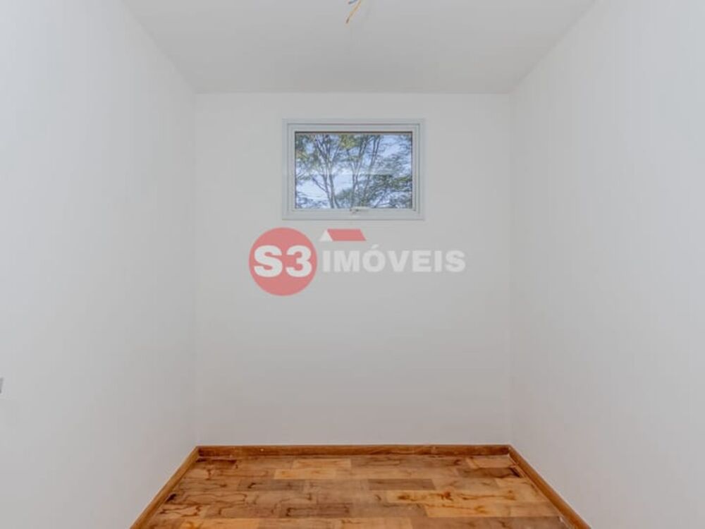 Casa de Condomínio, 6 quartos - Foto 20