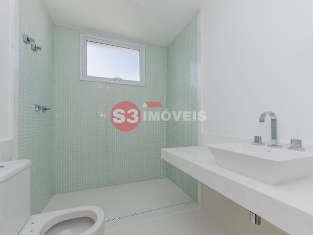 Casa de Condomínio, 6 quartos - Foto 14