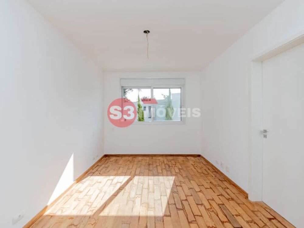 Casa de Condomínio, 6 quartos - Foto 6