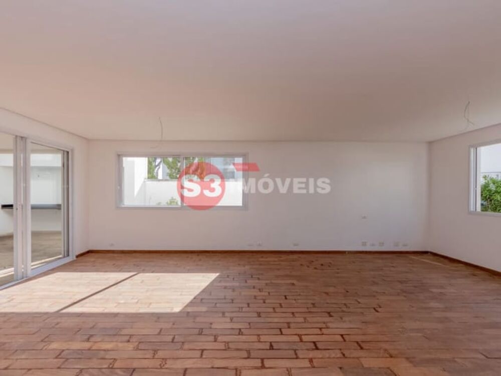 Casa de Condomínio, 6 quartos - Foto 12