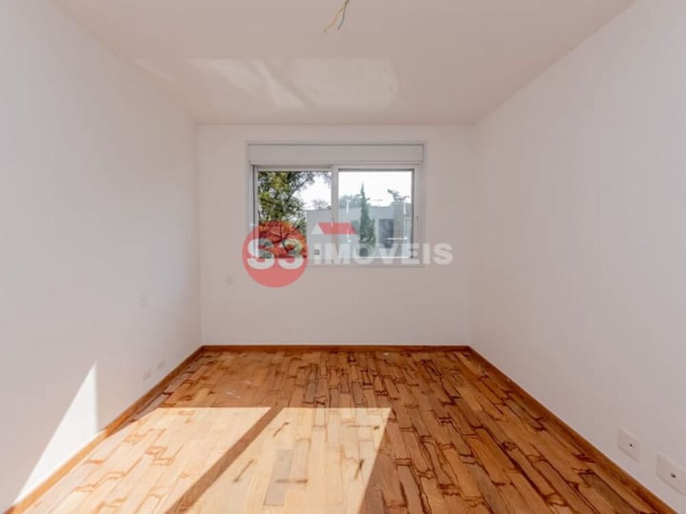 Casa de Condomínio, 6 quartos - Foto 26