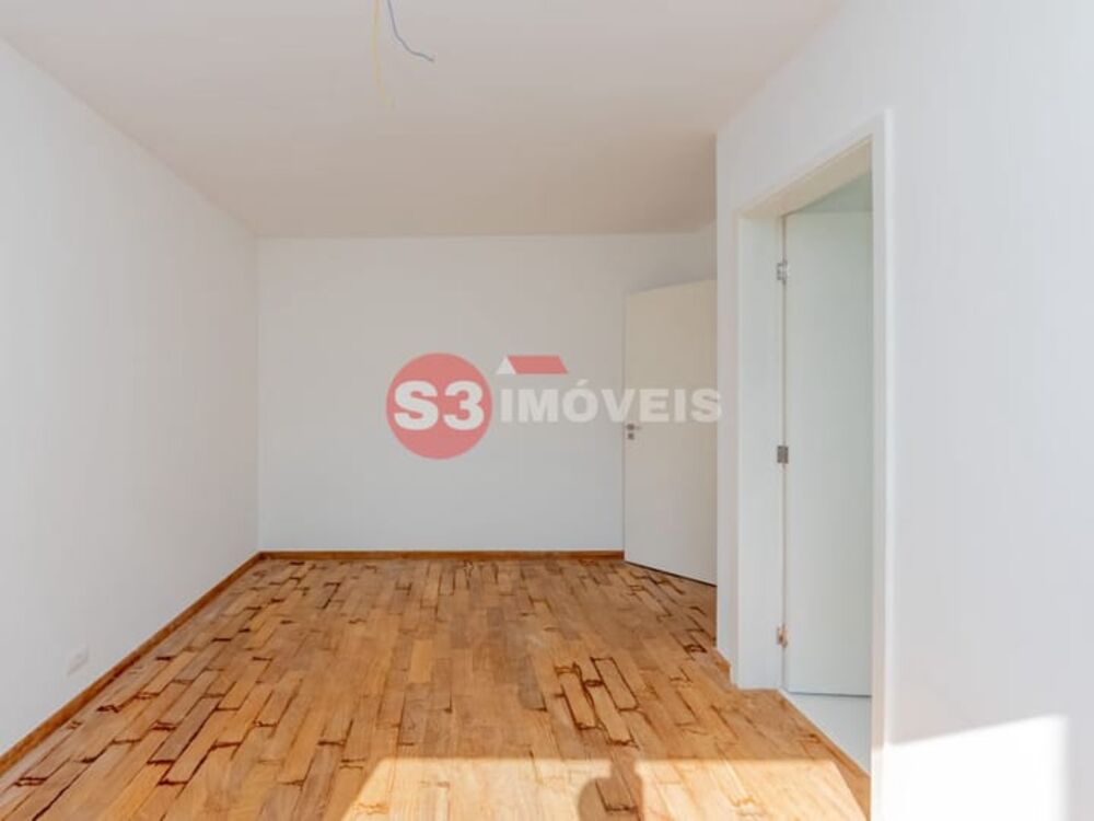 Casa de Condomínio, 6 quartos - Foto 9