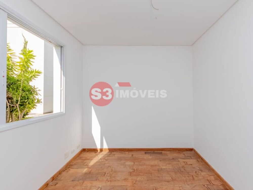 Casa de Condomínio, 6 quartos - Foto 27