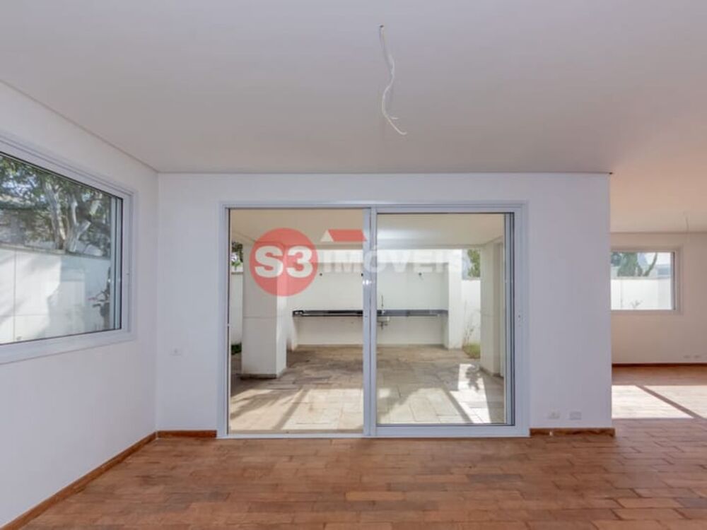 Casa de Condomínio, 6 quartos - Foto 2