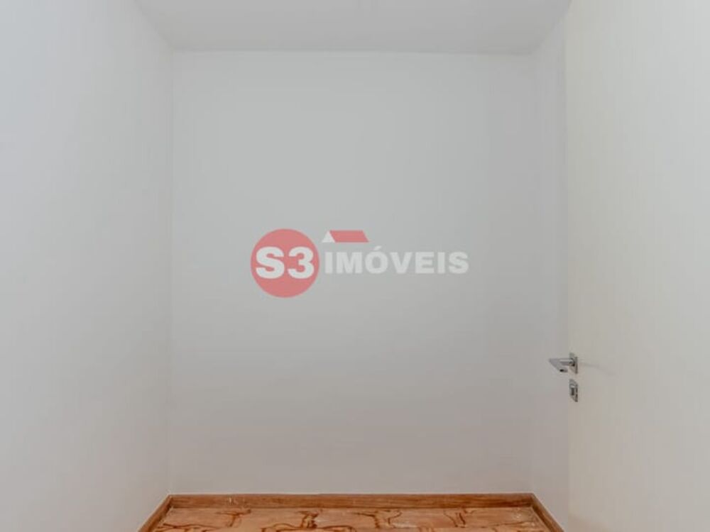 Casa de Condomínio, 6 quartos - Foto 21