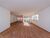 Casa de Condomínio, 6 quartos - Foto 3
