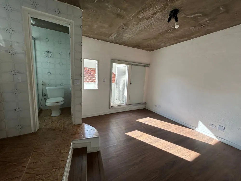 Casa, 3 quartos, 155 m² - Foto 3
