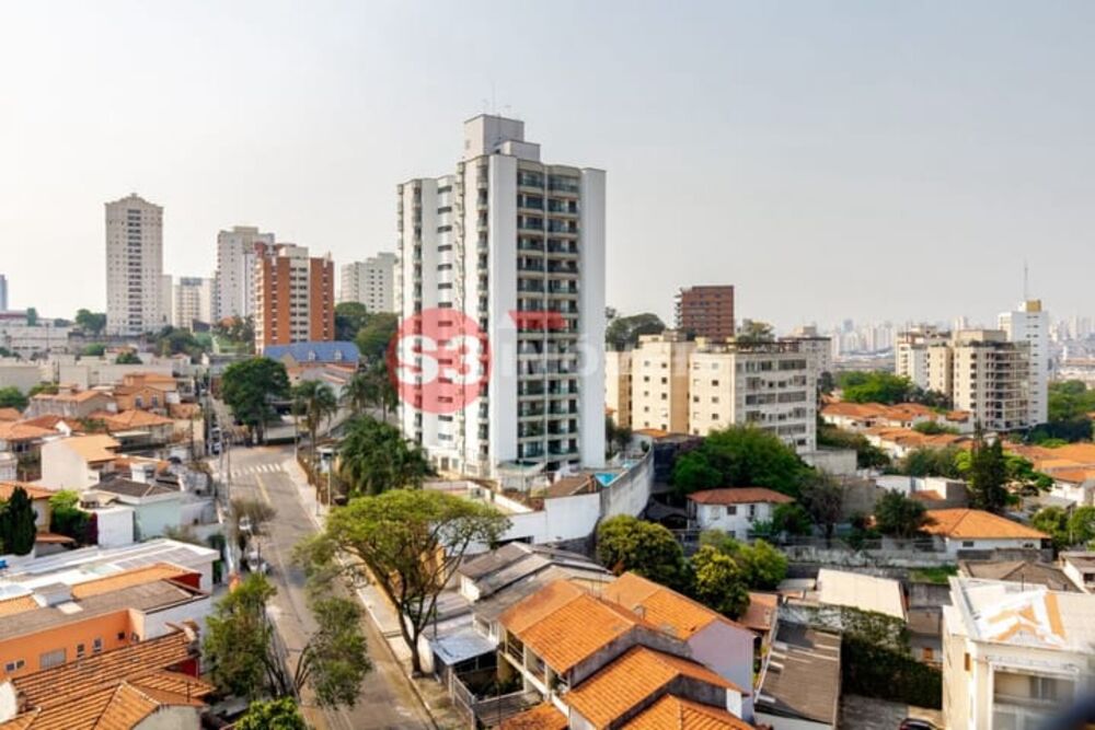 Apartamento, 3 quartos, 110 m² - Foto 2