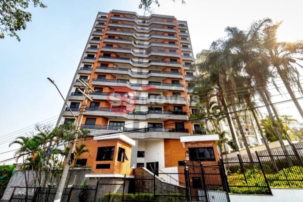 Apartamento, 3 quartos, 110 m² - Foto 4
