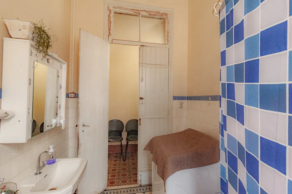 Sobrado, 3 quartos, 154 m² - Foto 4