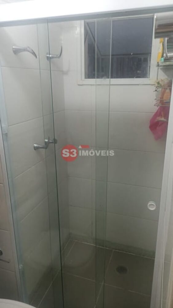Apartamento, 2 quartos, 55 m² - Foto 4