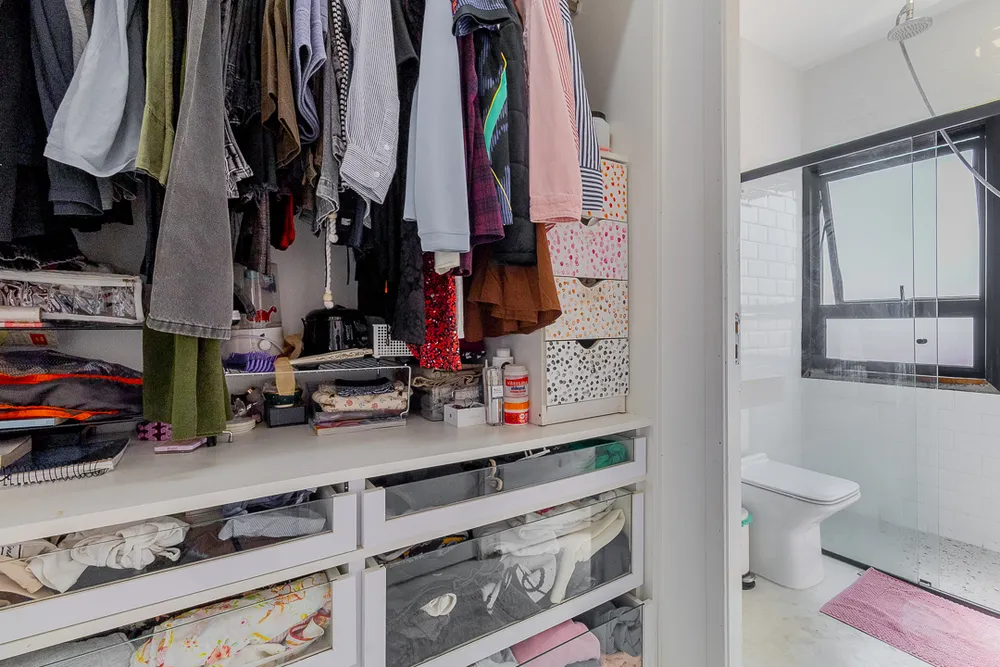 Casa, 3 quartos, 290 m² - Foto 3