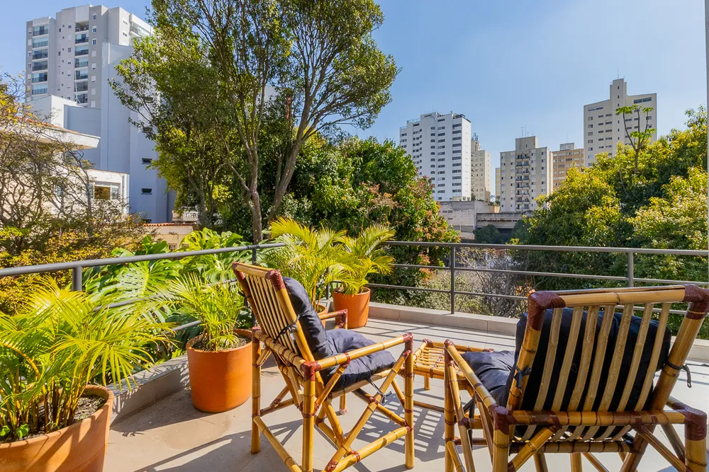 Casa, 3 quartos, 290 m² - Foto 2