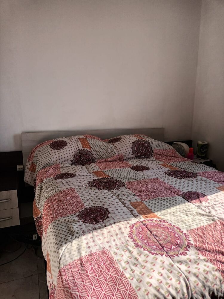 Apartamento, 3 quartos, 60 m² - Foto 14