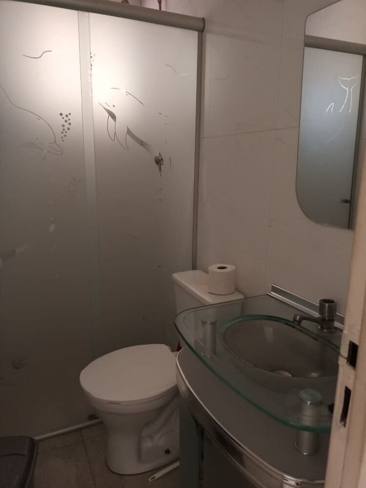 Apartamento, 3 quartos, 60 m² - Foto 6