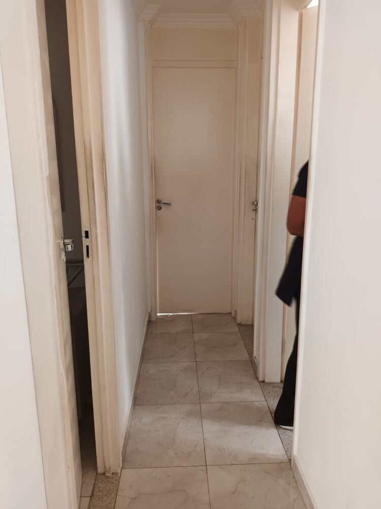 Apartamento, 3 quartos, 60 m² - Foto 13