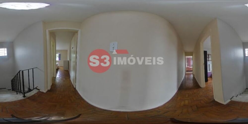 Casa, 3 quartos, 166 m² - Foto 3