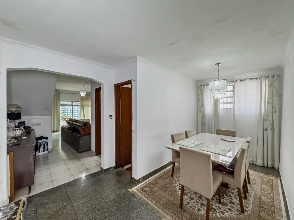 Casa, 3 quartos, 163 m² - Foto 3
