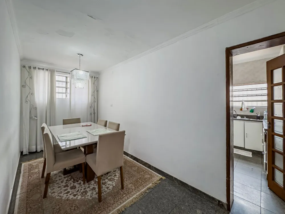 Casa, 3 quartos, 163 m² - Foto 2