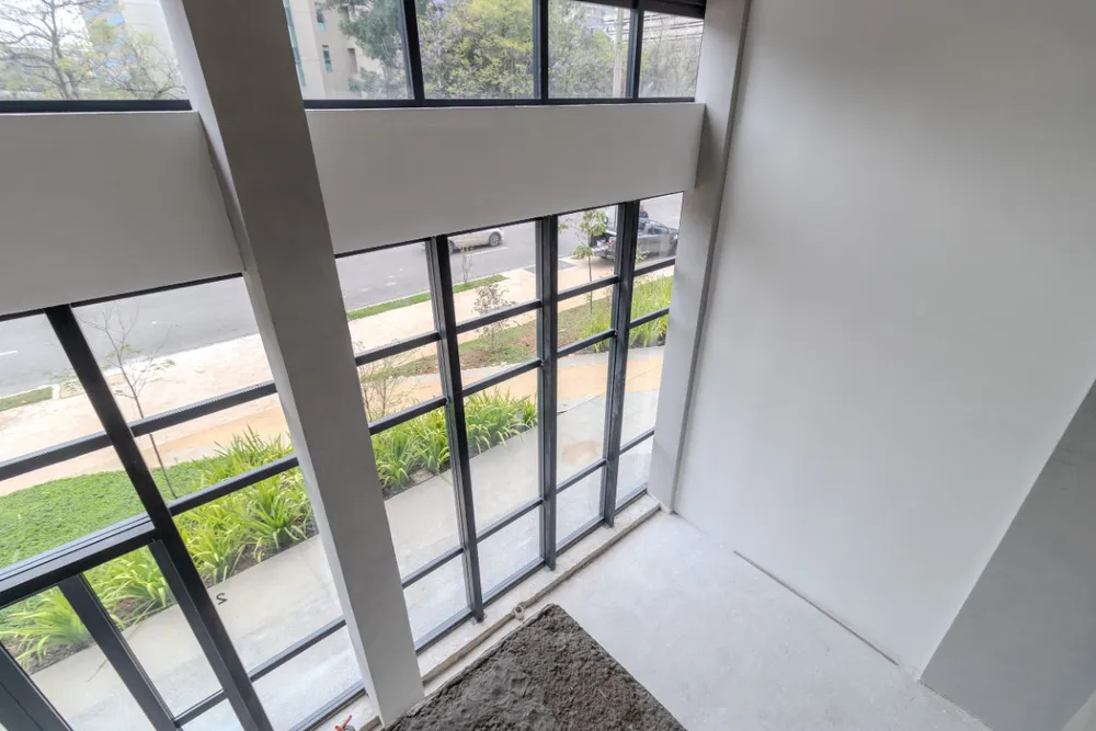 Loja-Salão, 99 m² - Foto 3