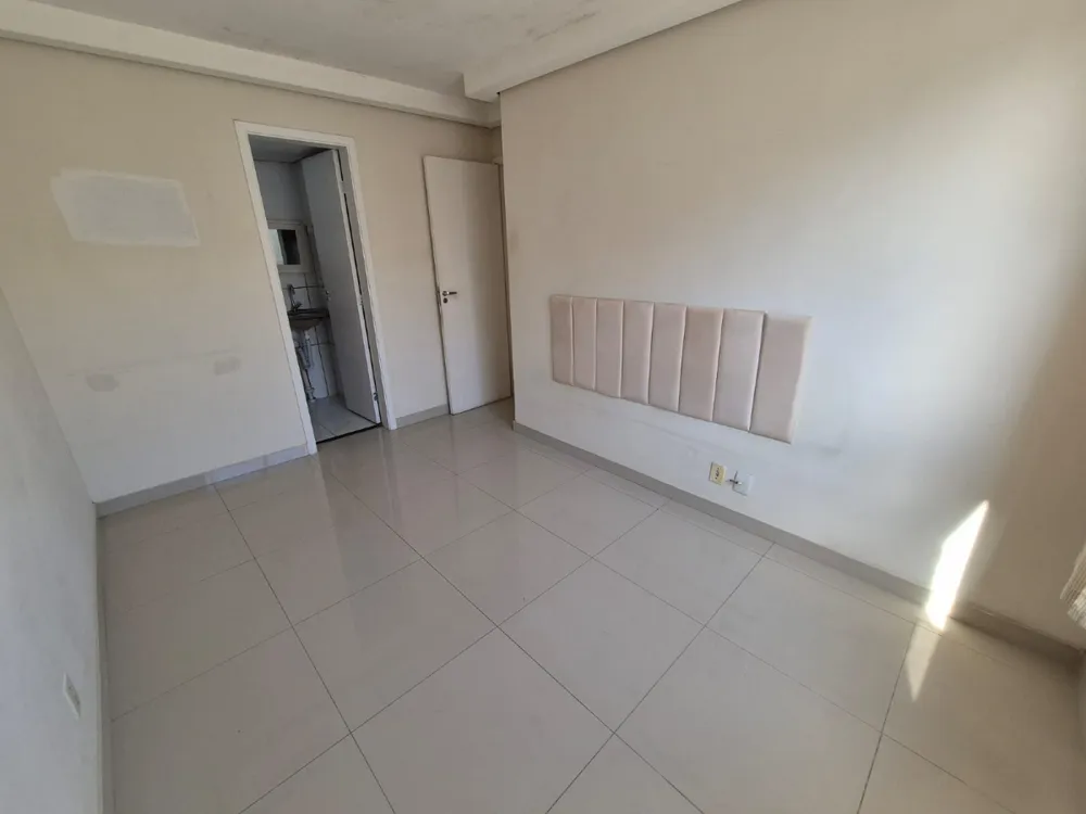 Apartamento, 2 quartos, 50 m² - Foto 11