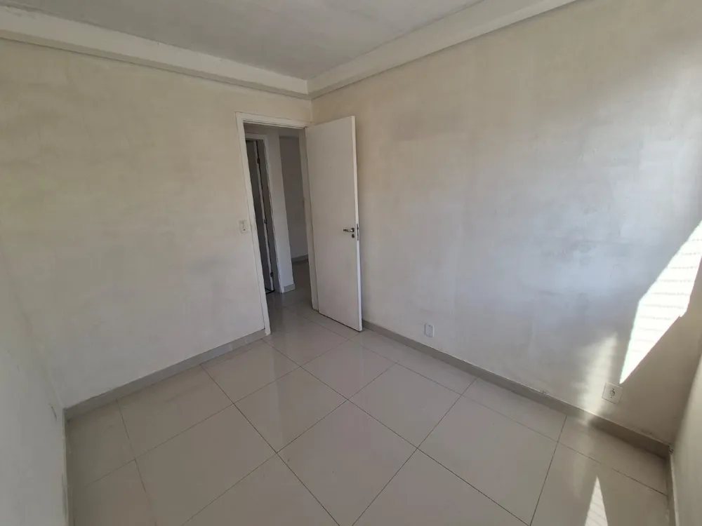 Apartamento, 2 quartos, 50 m² - Foto 13