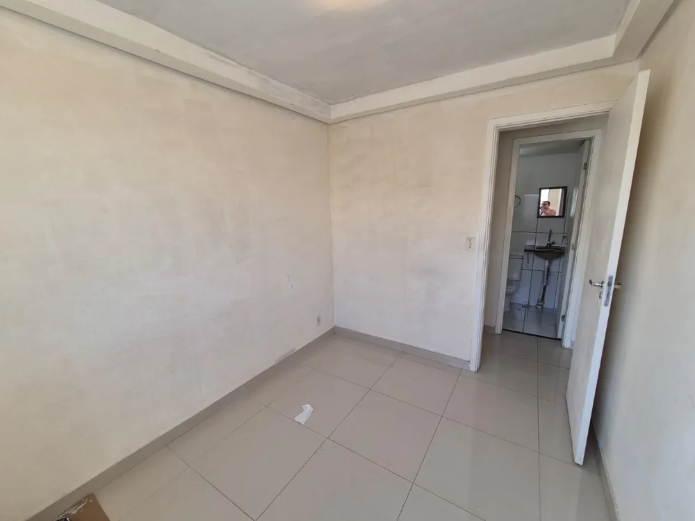 Apartamento, 2 quartos, 50 m² - Foto 9