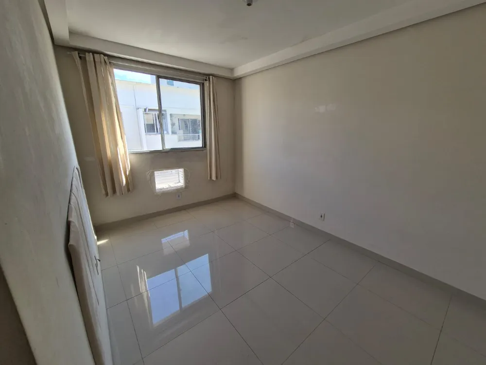 Apartamento, 2 quartos, 50 m² - Foto 12