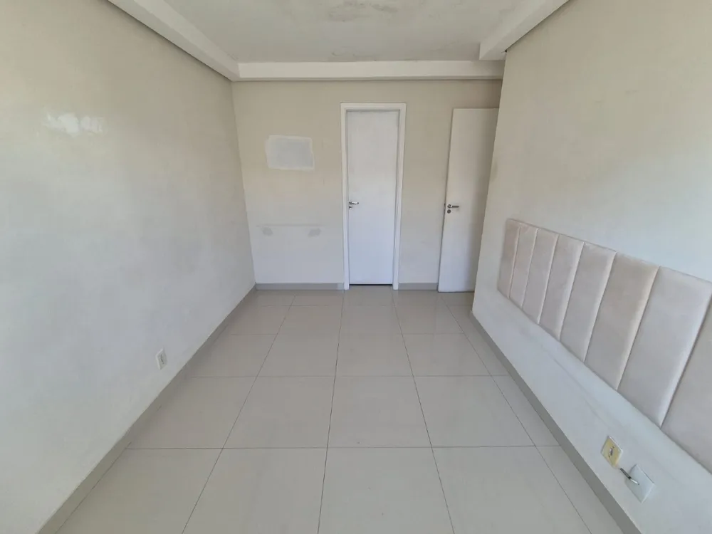 Apartamento, 2 quartos, 50 m² - Foto 14