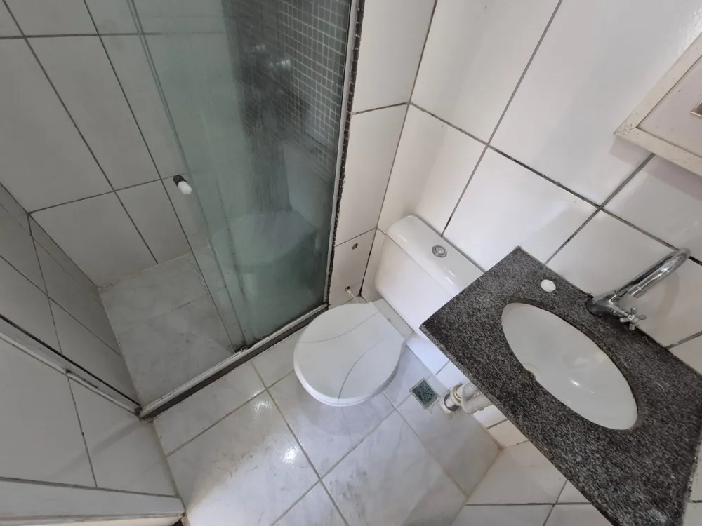 Apartamento, 2 quartos, 50 m² - Foto 15