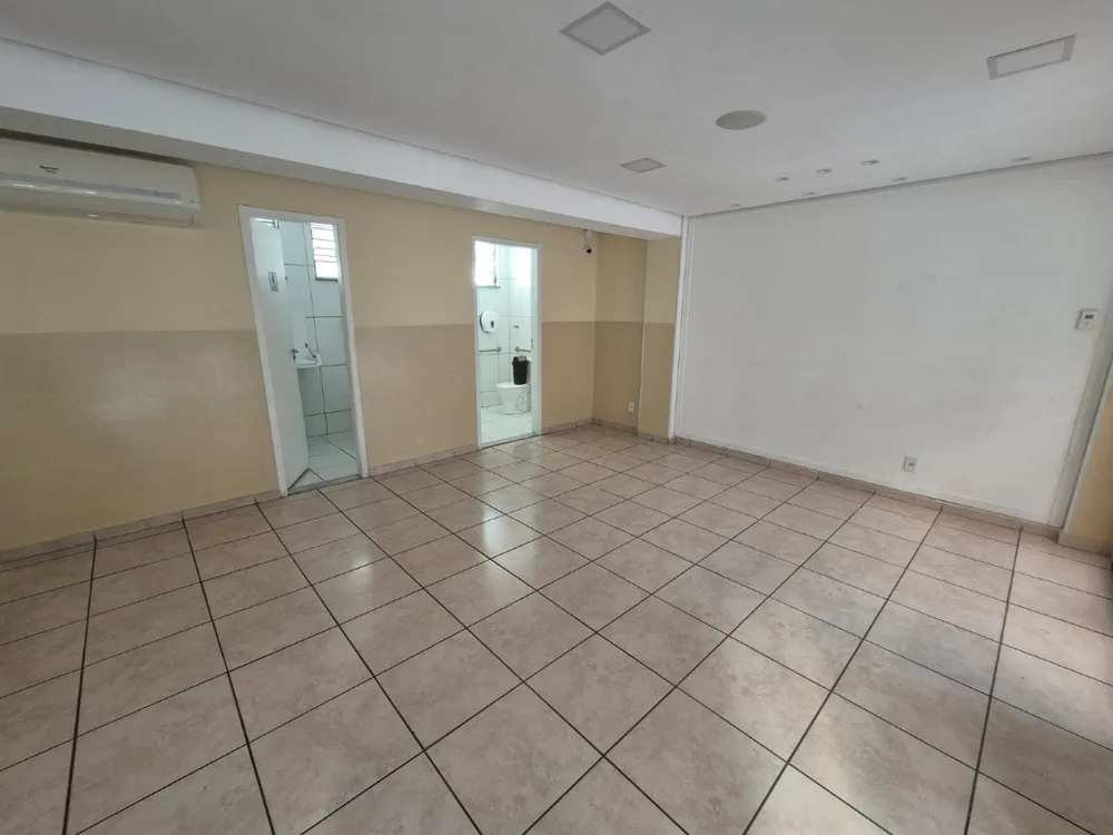 Apartamento, 2 quartos, 50 m² - Foto 19