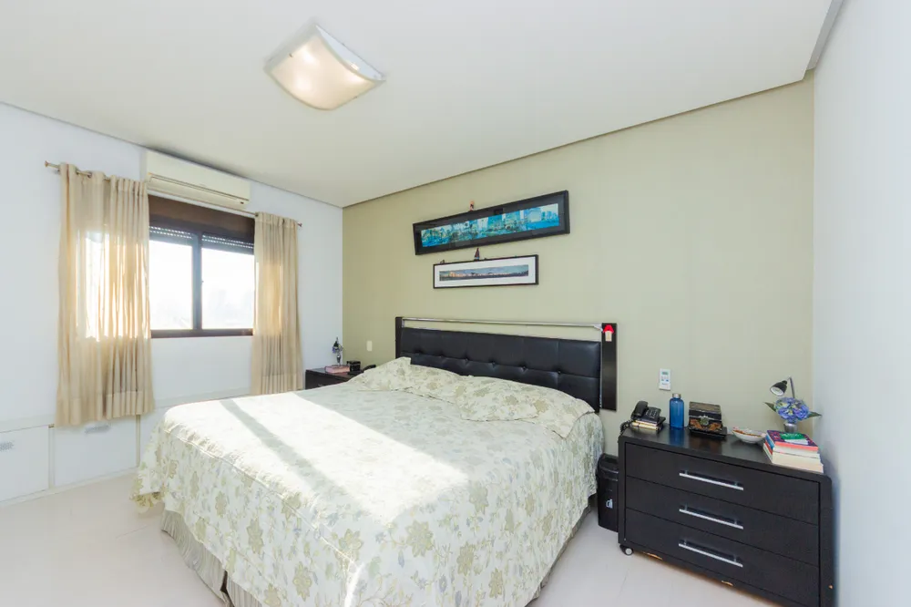 Cobertura, 5 quartos, 447 m² - Foto 4