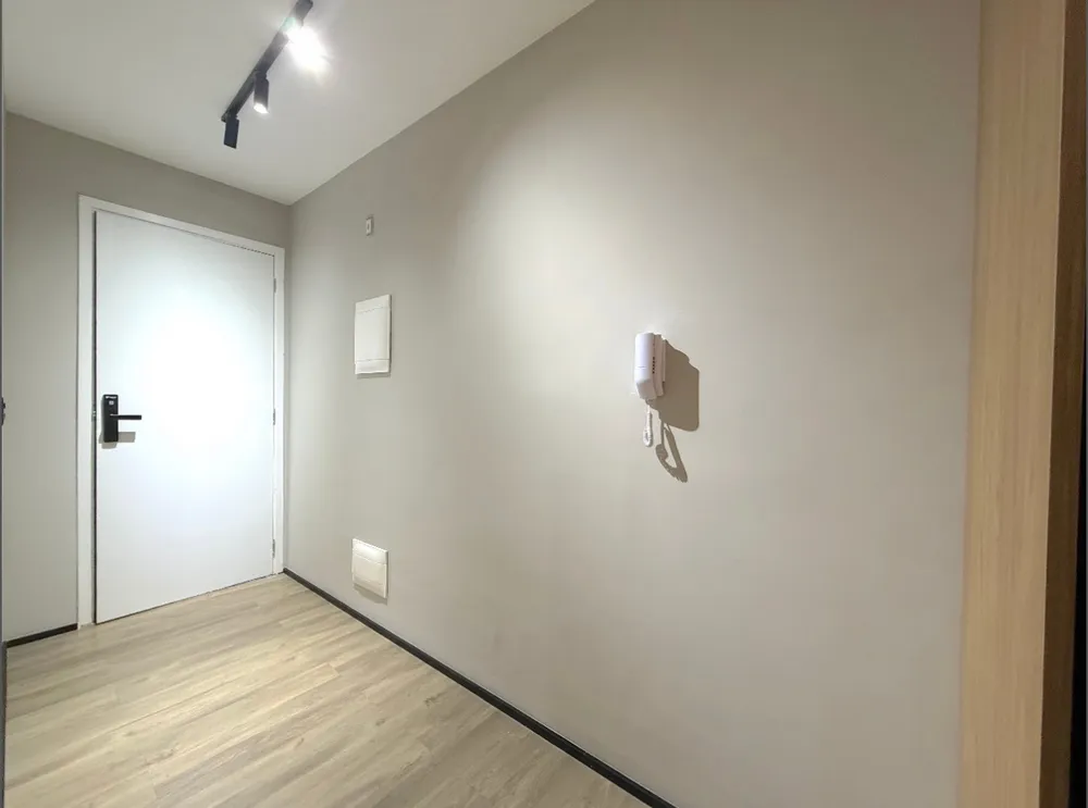 Apartamento, 1 quarto, 42 m² - Foto 4