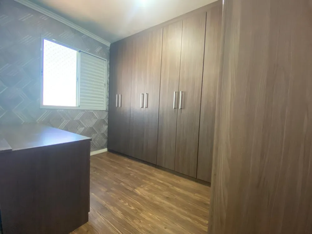 Apartamento, 2 quartos, 44 m² - Foto 3