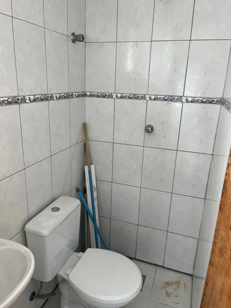 Apartamento, 3 quartos, 74 m² - Foto 4