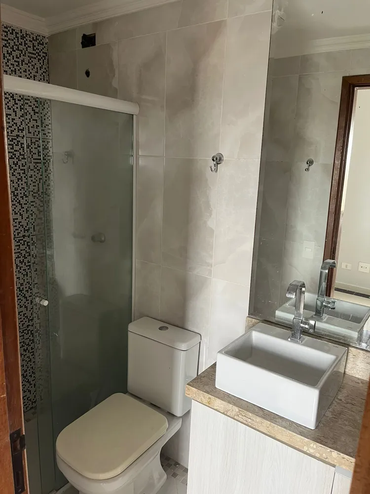 Apartamento, 3 quartos, 74 m² - Foto 2