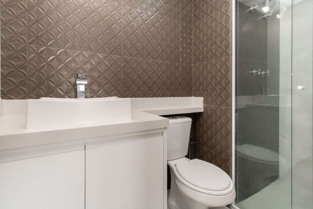 Apartamento, 2 quartos, 60 m² - Foto 7