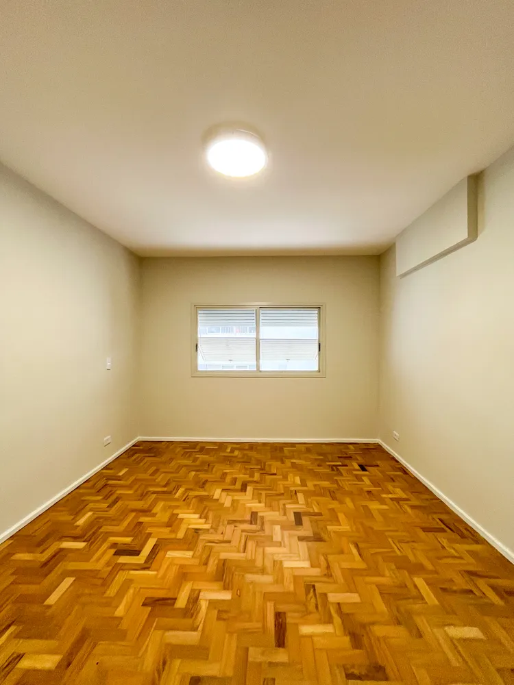Apartamento, 3 quartos, 163 m² - Foto 2