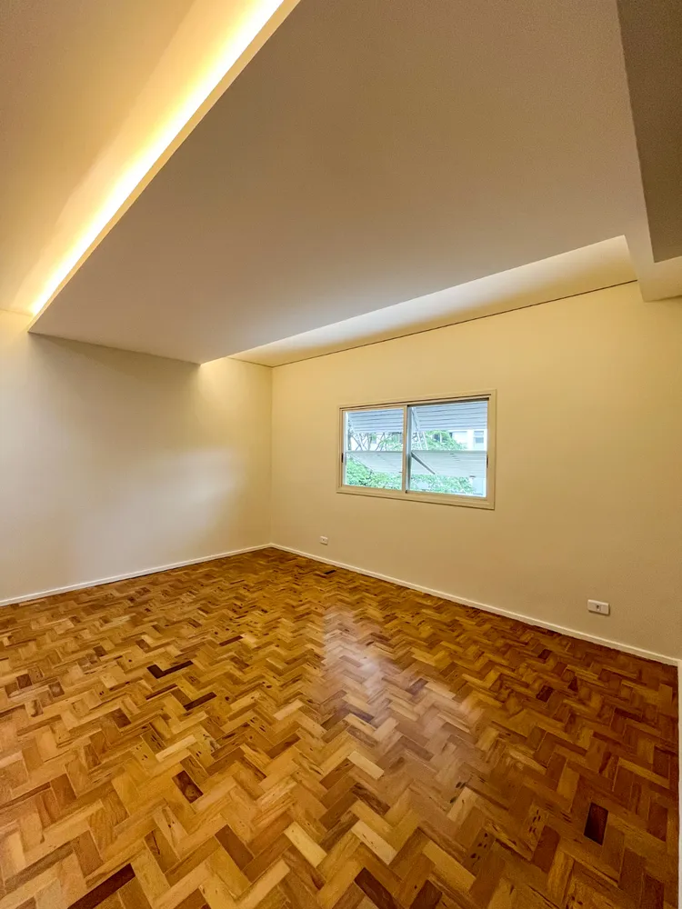 Apartamento, 3 quartos, 163 m² - Foto 4