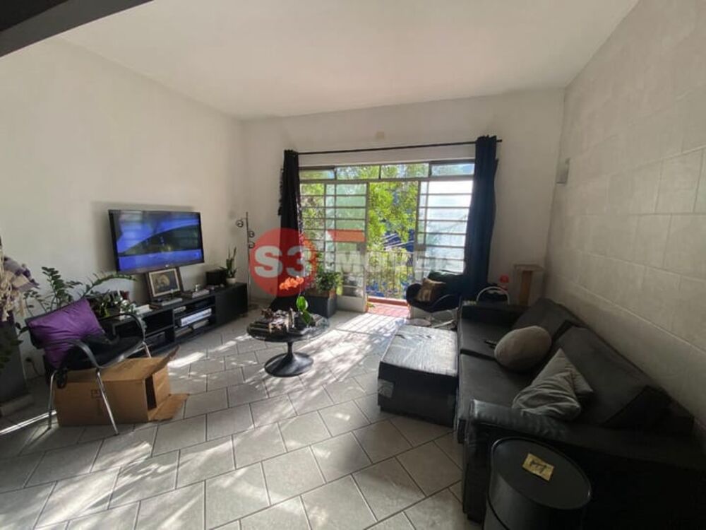 Casa, 5 quartos, 397 m² - Foto 2