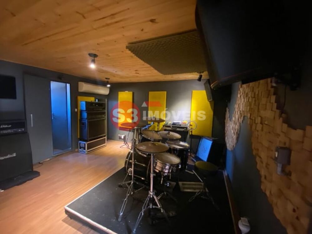 Casa, 5 quartos, 397 m² - Foto 3
