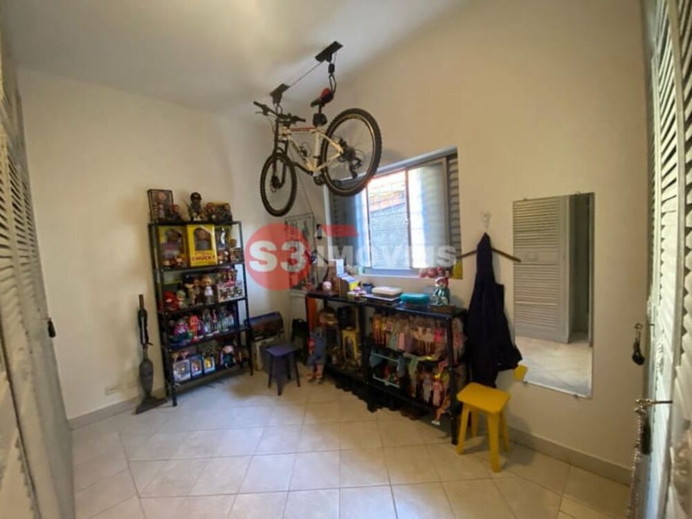 Casa, 5 quartos, 397 m² - Foto 4