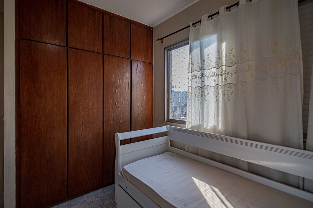Apartamento, 3 quartos, 68 m² - Foto 7