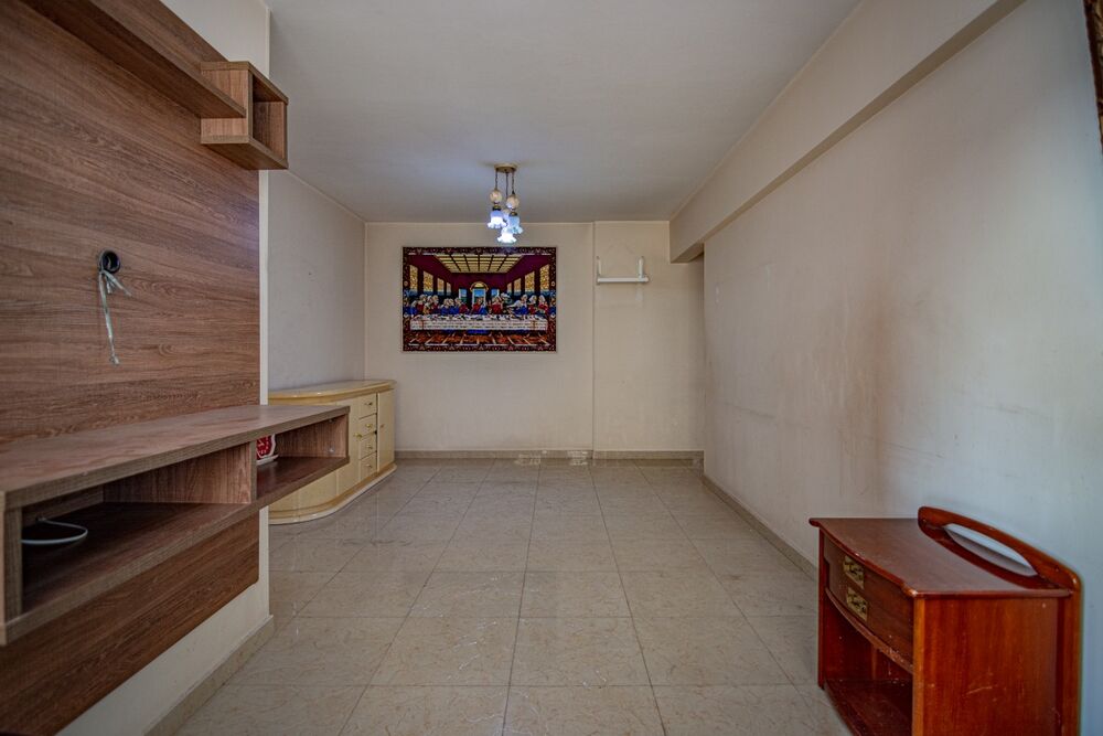 Apartamento, 3 quartos, 68 m² - Foto 1