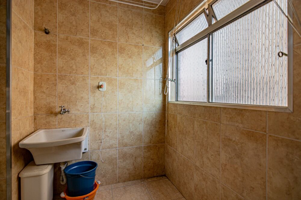 Apartamento, 3 quartos, 68 m² - Foto 4