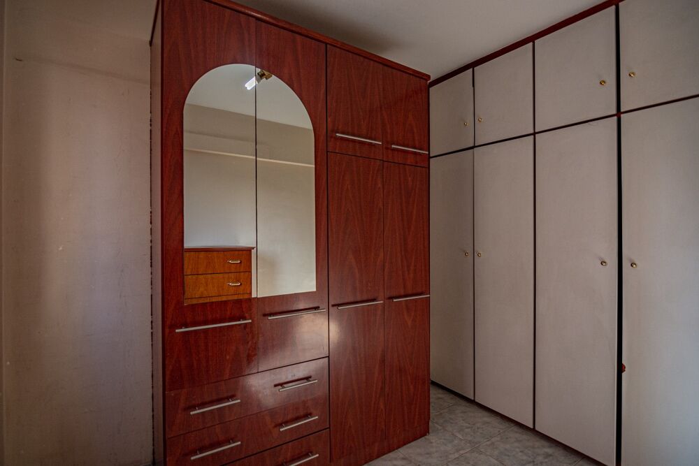 Apartamento, 3 quartos, 68 m² - Foto 6