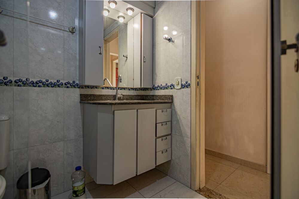 Apartamento, 3 quartos, 68 m² - Foto 5