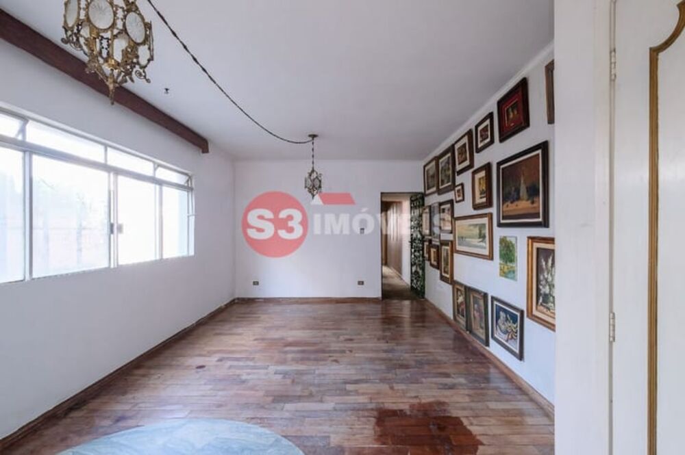 Apartamento, 2 quartos, 86 m² - Foto 2