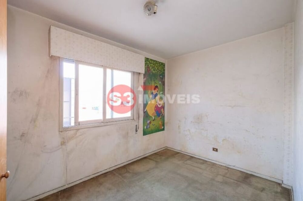 Apartamento, 2 quartos, 86 m² - Foto 3
