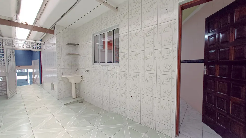 Sobrado, 2 quartos, 136 m² - Foto 3